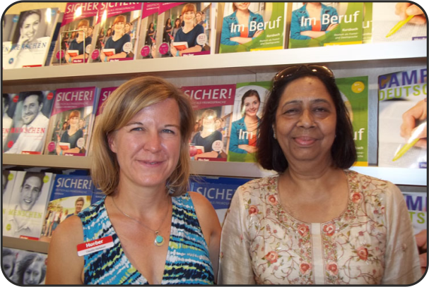 aaa fs dfsf sdfs fsf sdfsfsf sfsfsfsfsfsdfs